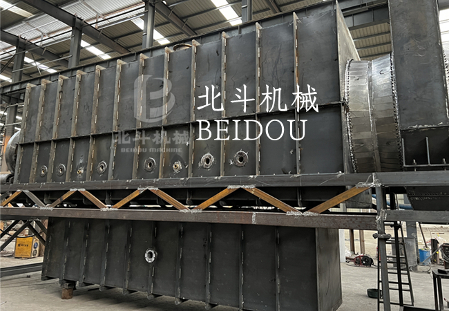 咖啡渣草莓视频在线观看视频