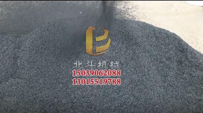 新型稻壳草莓视频在线观看视频可连续炭化,无烟无尘符合环保要求
