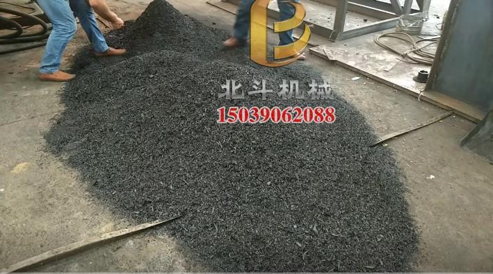 节能环保杉木草莓视频在线观看视频自动化生产设备降低劳动强度