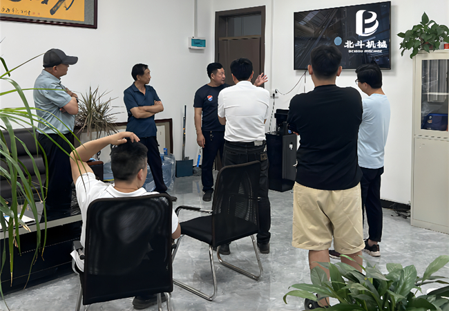 草莓视频在线观看视频的生产线现场更加具有影响力