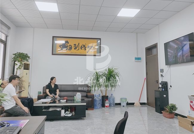 麻杆草莓视频在线观看视频用品质赢得考察客户的信任和好评