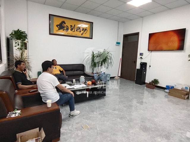 感谢客户们对草莓视频APP黄机械环保草莓视频在线观看视频所给予的关注