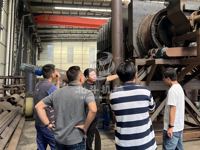 台湾客户访问草莓视频APP黄机械考察无烟垃圾草莓视频在线观看视频