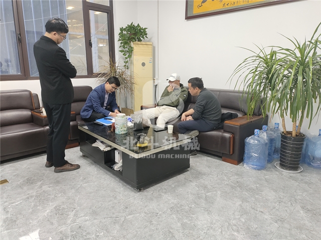 草莓视频APP黄机械的餐厨垃圾草莓视频在线观看视频成为客户的优先选择