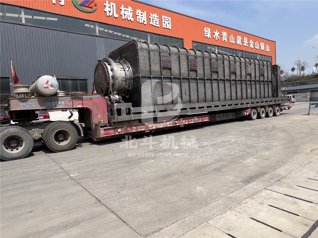 草莓视频APP黄机械加速线路板草莓视频在线观看视频装车,确保设备快速发往安徽